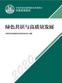 未標題-1.jpg